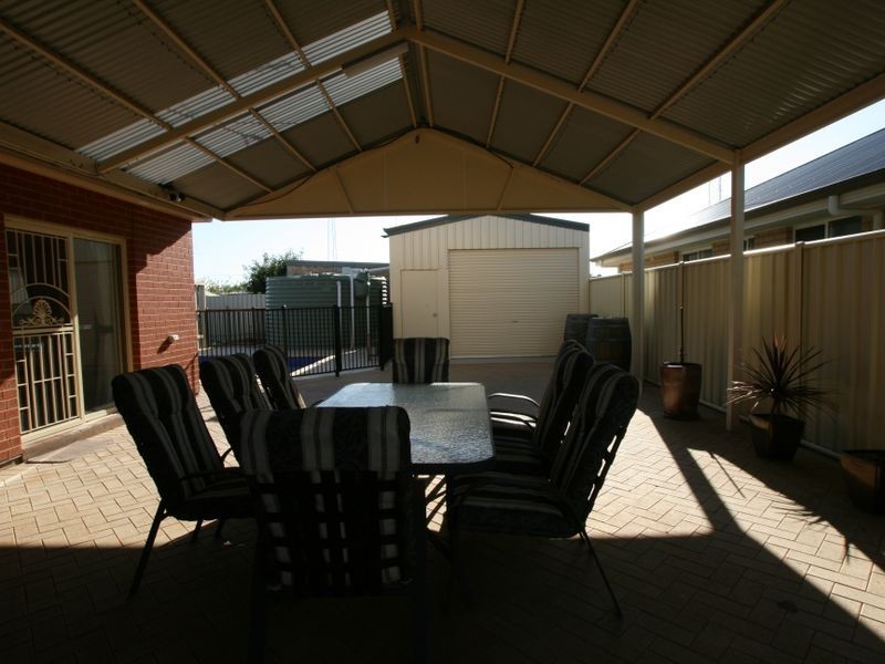 14 Dunstone Place, Kadina SA 5554