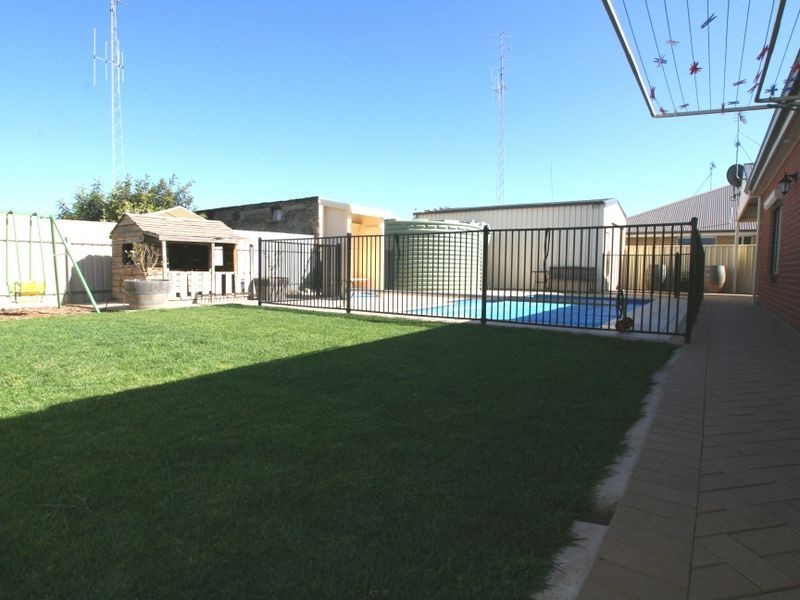 14 Dunstone Place, Kadina SA 5554