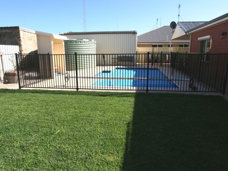 14 Dunstone Place, Kadina SA 5554