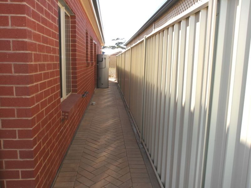 14 Dunstone Place, Kadina SA 5554