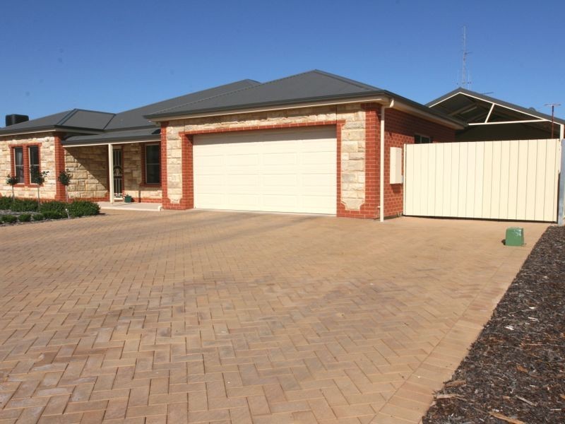 14 Dunstone Place, Kadina SA 5554