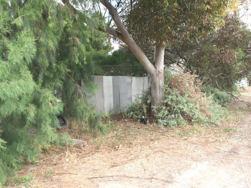 Lot 2 Lawrence Street, Kadina SA 5554