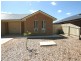 29B Lipson Road, Kadina SA 5554