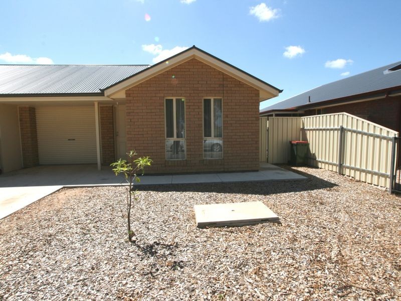 29B Lipson Road, Kadina SA 5554