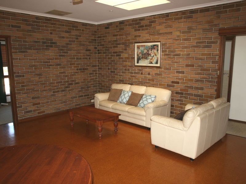 Sect. 466 Harris Road, Kadina SA 5554