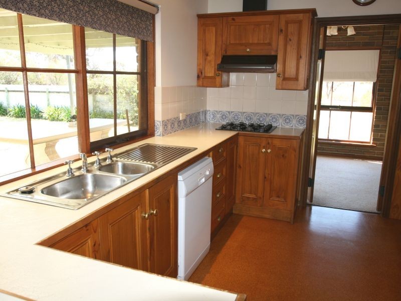 Sect. 466 Harris Road, Kadina SA 5554