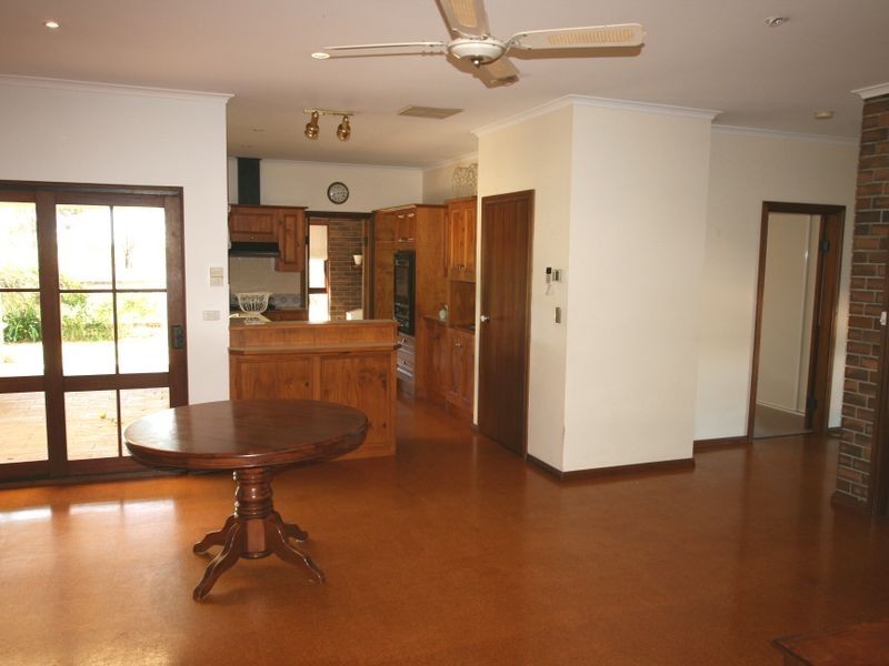 Sect. 466 Harris Road, Kadina SA 5554