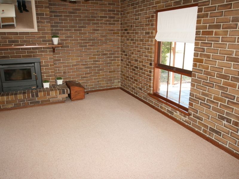 Sect. 466 Harris Road, Kadina SA 5554