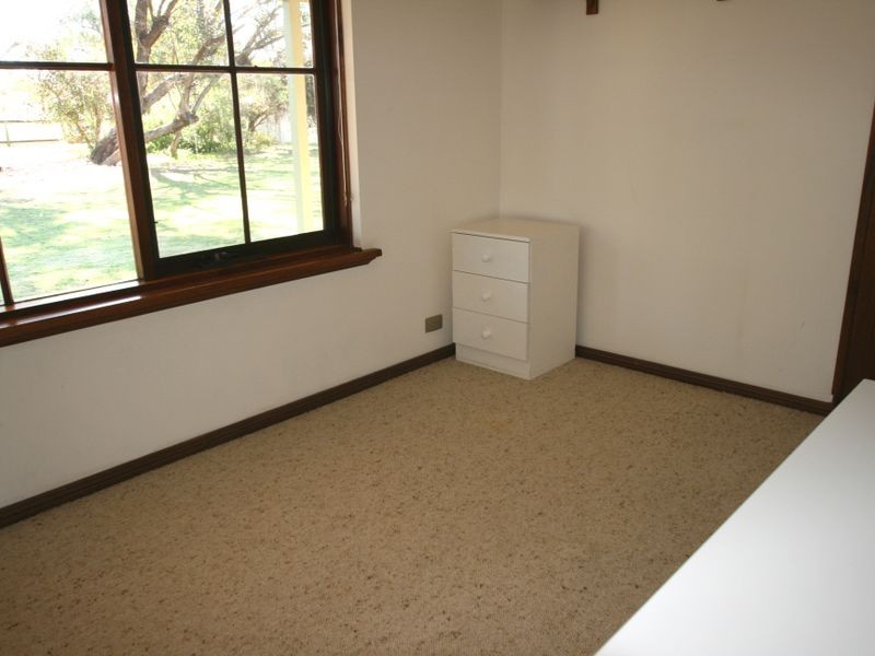 Sect. 466 Harris Road, Kadina SA 5554