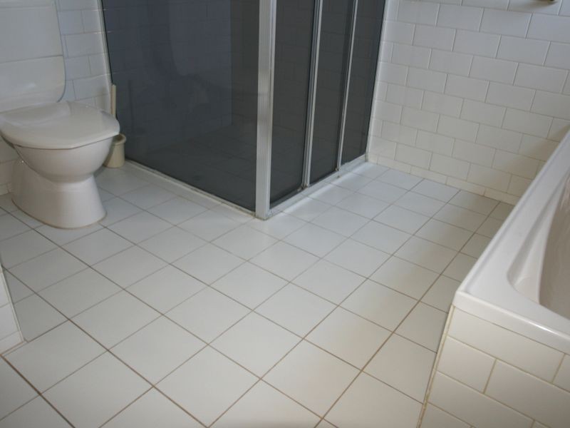 Sect. 466 Harris Road, Kadina SA 5554