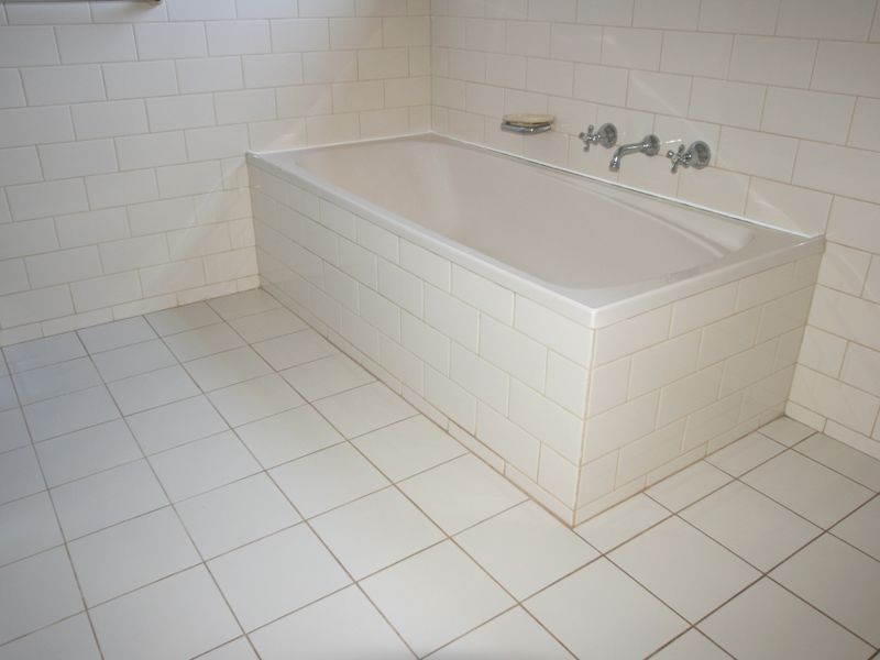 Sect. 466 Harris Road, Kadina SA 5554