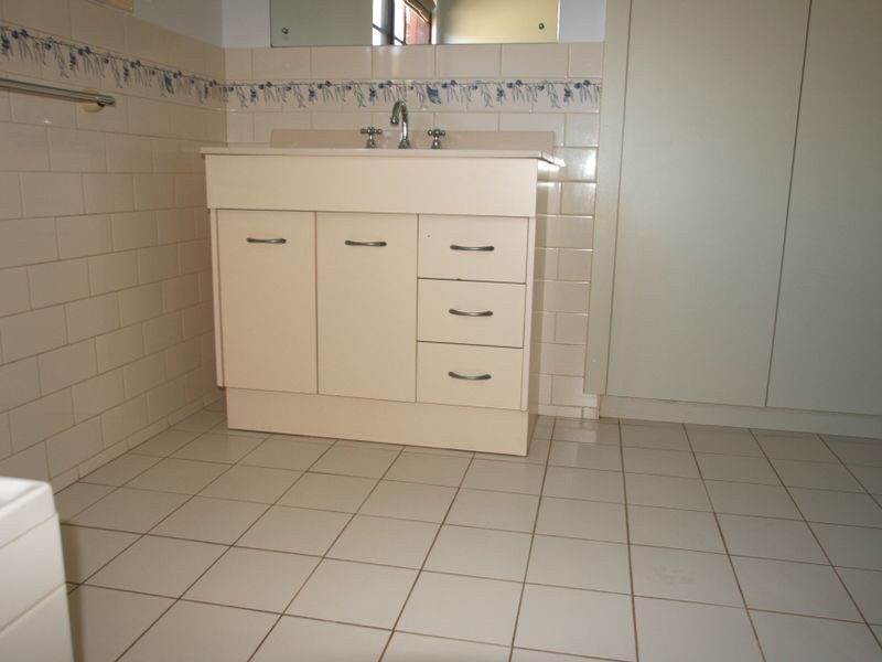 Sect. 466 Harris Road, Kadina SA 5554