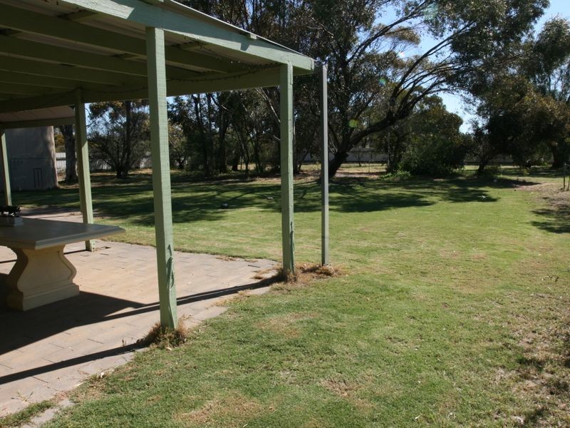 Sect. 466 Harris Road, Kadina SA 5554