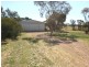 Sect. 466 Harris Road, Kadina SA 5554