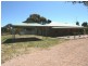 Sect. 466 Harris Road, Kadina SA 5554