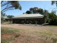 Sect. 466 Harris Road, Kadina SA 5554