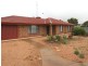 12 Brittain Road, Kadina SA 5554