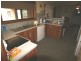 12 Brittain Road, Kadina SA 5554