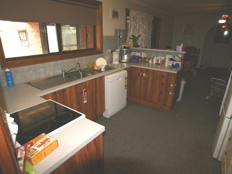 12 Brittain Road, Kadina SA 5554