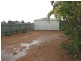12 Brittain Road, Kadina SA 5554