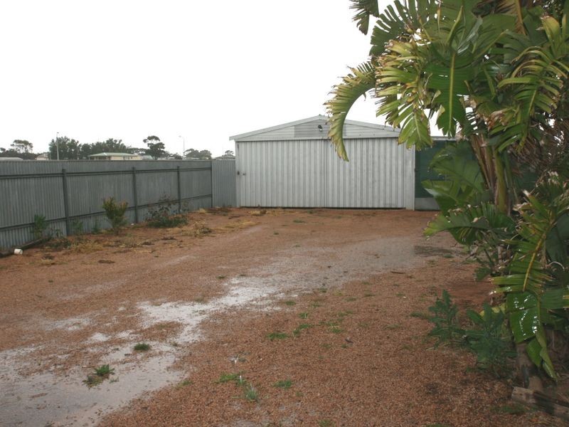 12 Brittain Road, Kadina SA 5554
