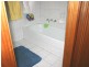 12 Brittain Road, Kadina SA 5554