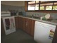 12 Brittain Road, Kadina SA 5554