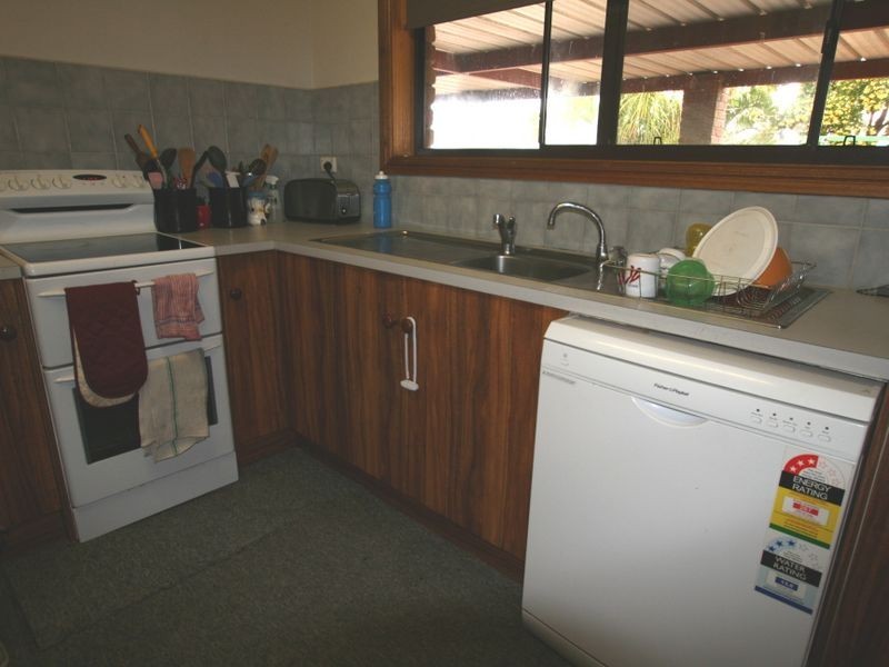 12 Brittain Road, Kadina SA 5554