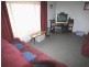 12 Brittain Road, Kadina SA 5554