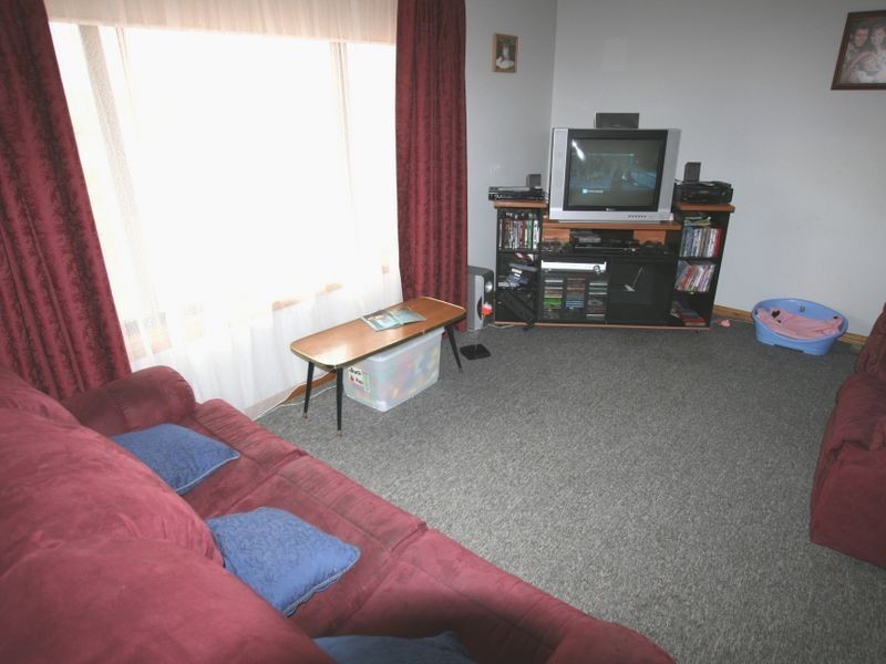 12 Brittain Road, Kadina SA 5554
