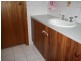 12 Brittain Road, Kadina SA 5554