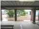 12 Brittain Road, Kadina SA 5554