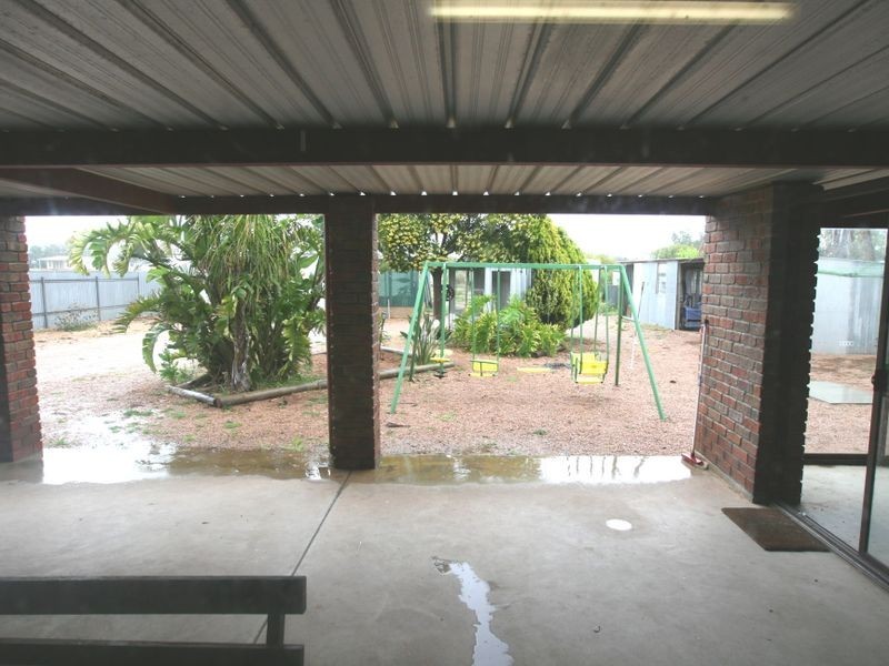 12 Brittain Road, Kadina SA 5554