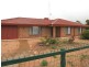 12 Brittain Road, Kadina SA 5554