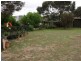 Lot 3 Hay Street, Kadina SA 5554