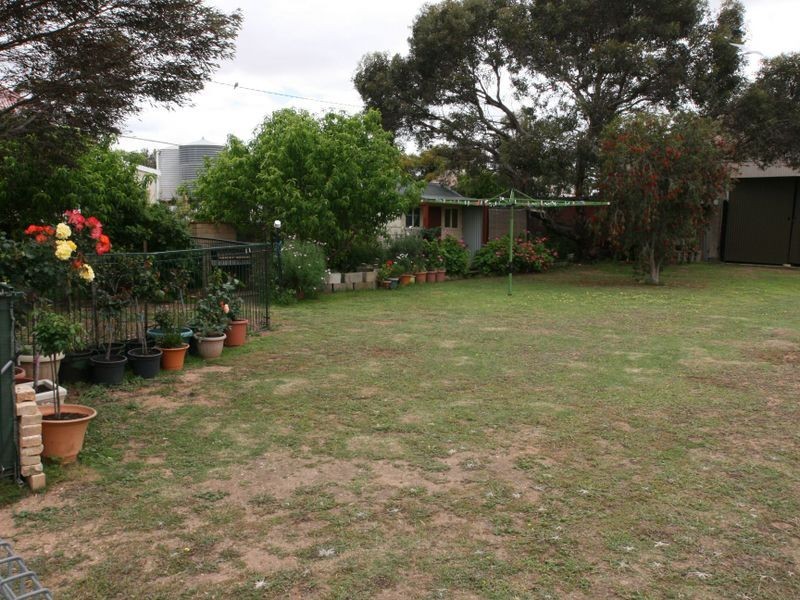 Lot 3 Hay Street, Kadina SA 5554