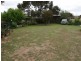 Lot 3 Hay Street, Kadina SA 5554