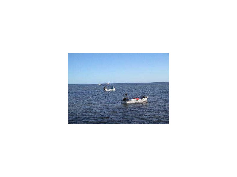 20 High Street, Tickera SA 5555