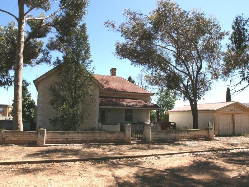 37 Frances Terrace, Kadina SA 5554