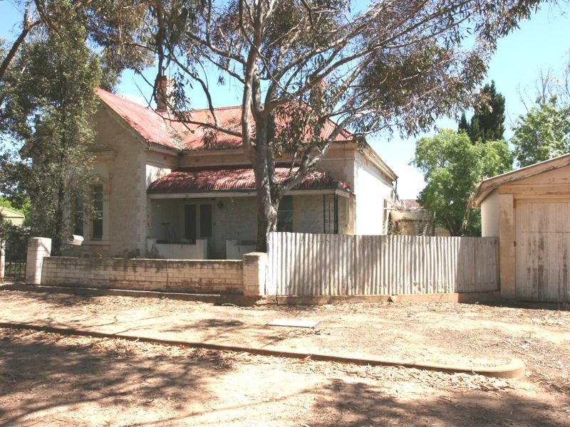 37 Frances Terrace, Kadina SA 5554