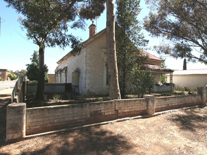 37 Frances Terrace, Kadina SA 5554