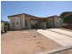 13A & 13B Bruce Court, Kadina SA 5554