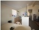 13A & 13B Bruce Court, Kadina SA 5554
