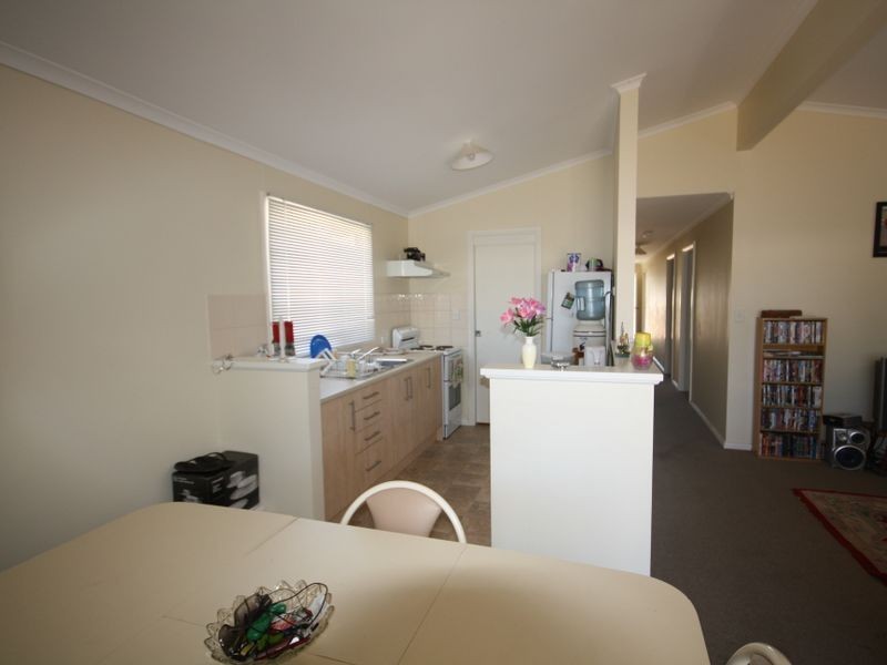 13A & 13B Bruce Court, Kadina SA 5554