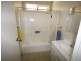 13A & 13B Bruce Court, Kadina SA 5554