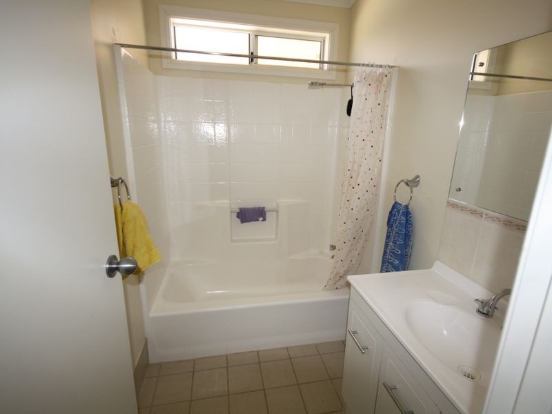 13A & 13B Bruce Court, Kadina SA 5554