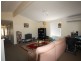 13A & 13B Bruce Court, Kadina SA 5554