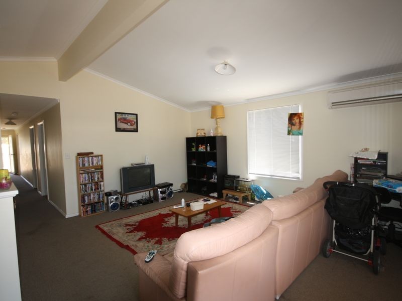13A & 13B Bruce Court, Kadina SA 5554