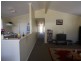 13A & 13B Bruce Court, Kadina SA 5554