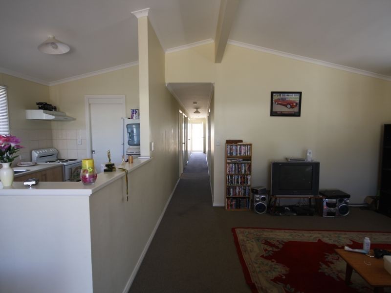 13A & 13B Bruce Court, Kadina SA 5554